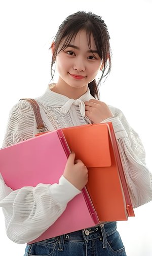 《法国空姐2》完整版