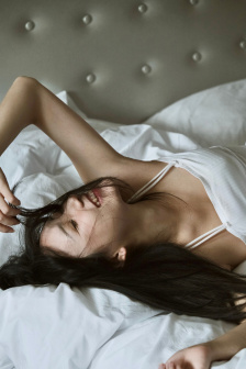 顾医生婚后日常(1V1)阁